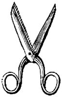 EAC044Q.TIF