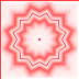 0014R2.GIF
