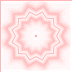 0014R1.GIF