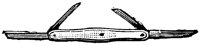 EAC044I.TIF