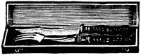 EAC044G.TIF