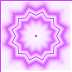 0014P2.GIF