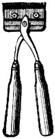 EAC044D.TIF