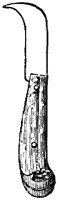 EAC044C.TIF