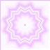0014P1.GIF