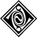 SEAL2.WMF