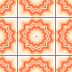 0014O2.GIF