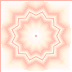 0014O1.GIF