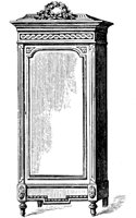 EAC153T.TIF