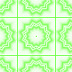 0014G2.GIF