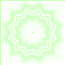 0014G1.GIF