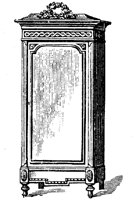 EAC153C.TIF