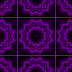 0014DKP2.GIF