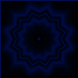 0014DKP1.GIF
