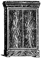 EAC152C.TIF