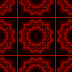 0014DKO2.GIF