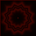 0014DKO1.GIF