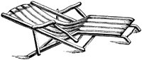 EAC150V.TIF