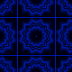 0014DKB2.GIF
