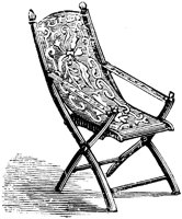 EAC150L.TIF
