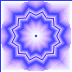 0014B2.GIF