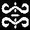 SEAL21.WMF