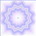 0014B1.GIF