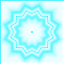 0014A2.GIF