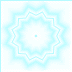0014A1.GIF