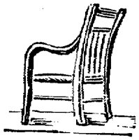 EAC149E.TIF