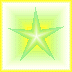0013Y2.GIF