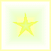 0013Y1.GIF