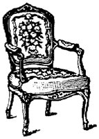 EAC148R.TIF
