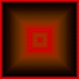 0013R2.GIF