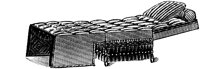 EAC148G.TIF