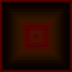 0013R1.GIF