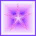0013P2.GIF