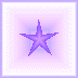 0013P1.GIF