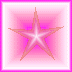 0013M2.GIF