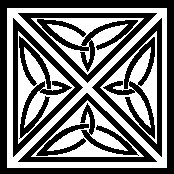 SEAL3.WMF