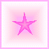 0013M1.GIF