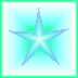 0013G2.GIF
