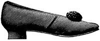 EAC145S.TIF