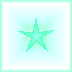 0013G1.GIF