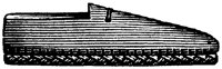 EAC145Q.TIF
