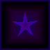 0013DKP1.GIF