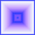 0013B2.GIF