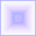 0013B1.GIF