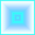 0013A2.GIF
