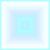 0013A1.GIF